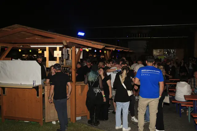 Foto: Thomas Fischer