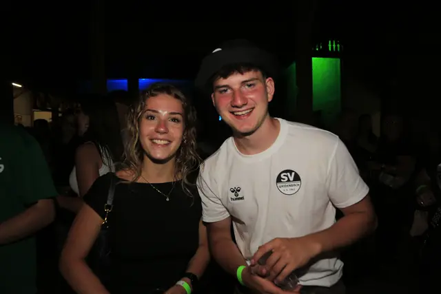 Foto: Thomas Fischer