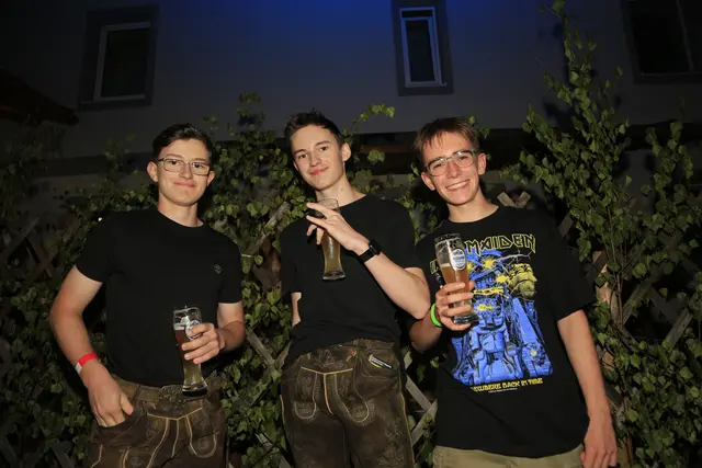 Foto: Thomas Fischer