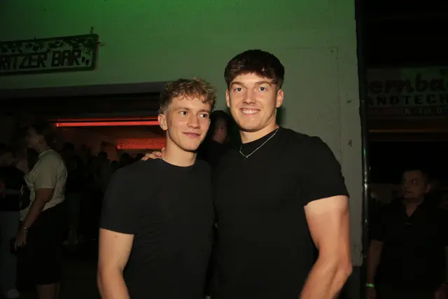 Foto: Thomas Fischer