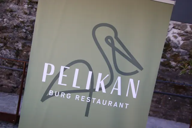 Foto: Martin Wurglits