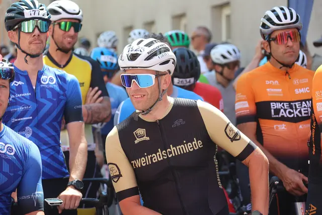 Foto: Eventfoto/Maringer