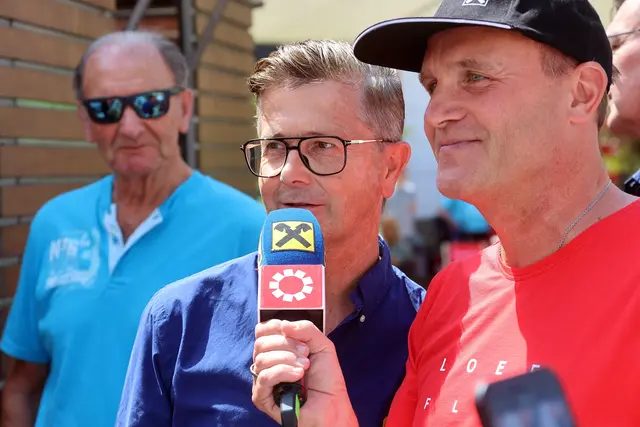 Foto: Eventfoto/Maringer