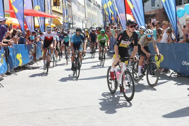 Foto: Eventfoto/Maringer