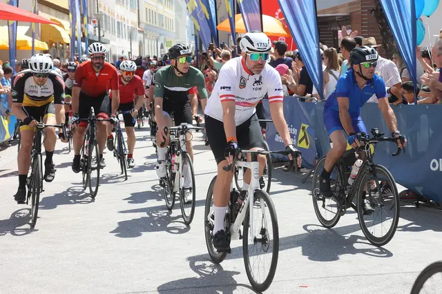 Foto: Eventfoto/Maringer