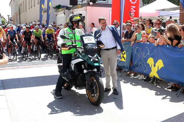 Foto: Eventfoto/Maringer