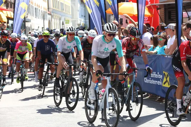 Foto: Eventfoto/Maringer