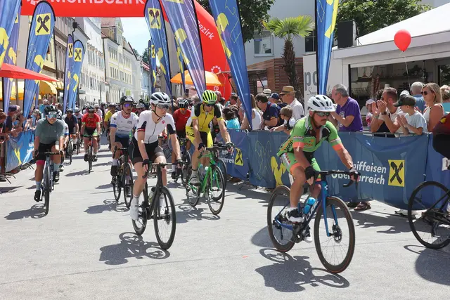 Foto: Eventfoto/Maringer