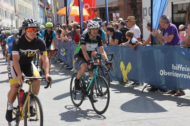 Foto: Eventfoto/Maringer