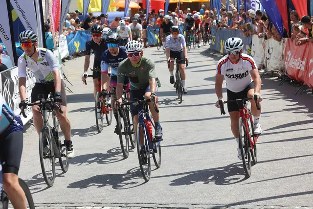 Foto: Eventfoto/Maringer