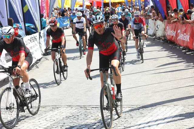 Foto: Eventfoto/Maringer