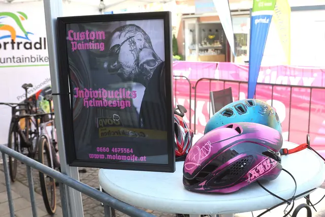 Foto: Eventfoto/Maringer