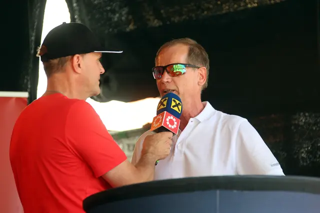 Foto: Eventfoto/Maringer