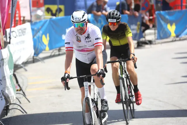 Foto: Eventfoto/Maringer