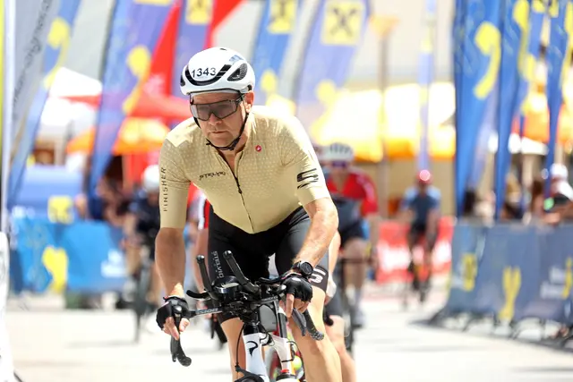 Foto: Eventfoto/Maringer