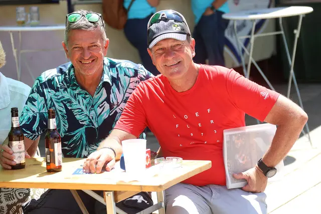 Foto: Eventfoto/Maringer