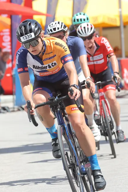 Foto: Eventfoto/Maringer