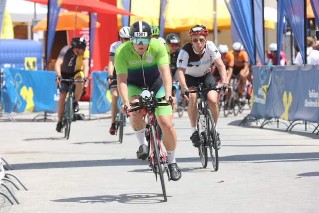 Foto: Eventfoto/Maringer