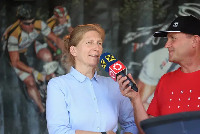 Foto: Eventfoto/Maringer