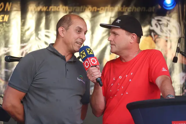 Foto: Eventfoto/Maringer