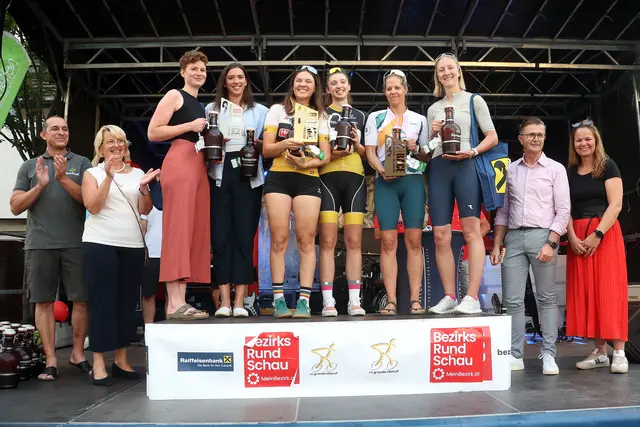 Foto: Eventfoto/Maringer