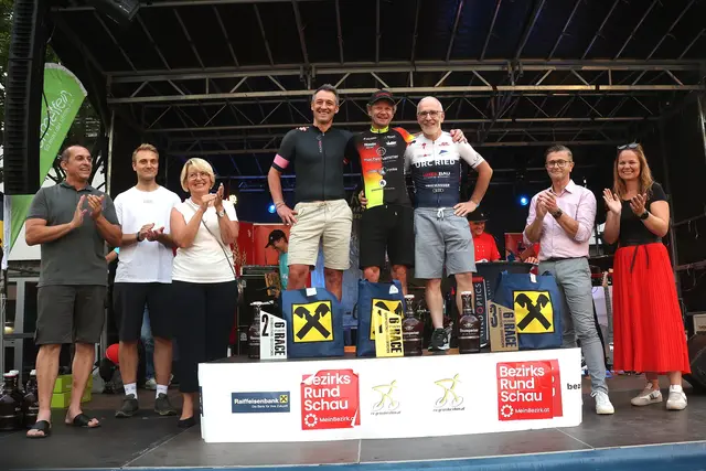 Foto: Eventfoto/Maringer