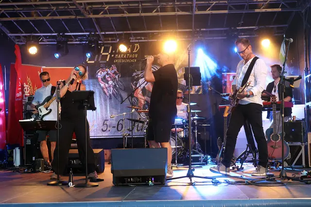 Foto: Eventfoto/Maringer