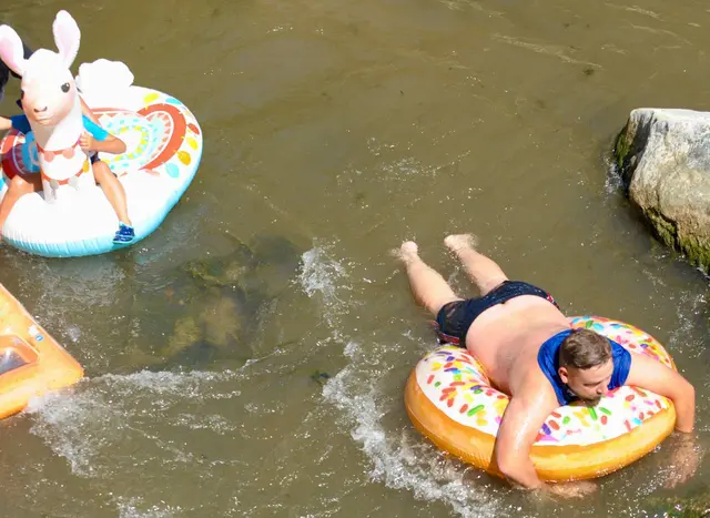 Foto: Sascha Trimmel