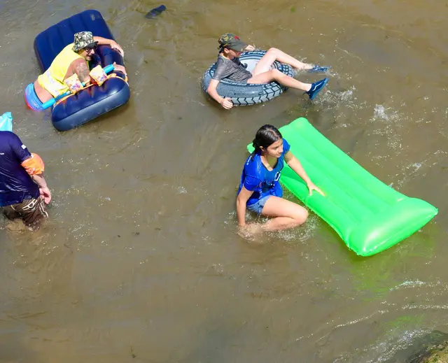 Foto: Sascha Trimmel