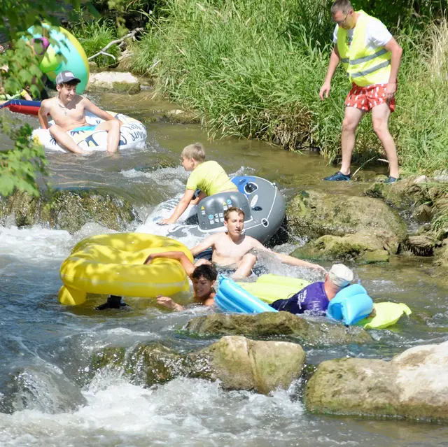 Foto: Sascha Trimmel