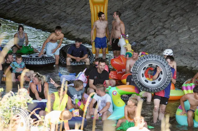 Foto: Sascha Trimmel