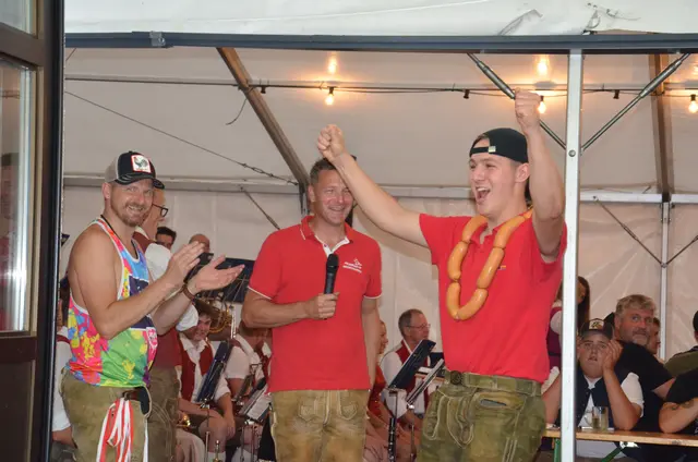 Foto: Maria Astner-Meißnitzer