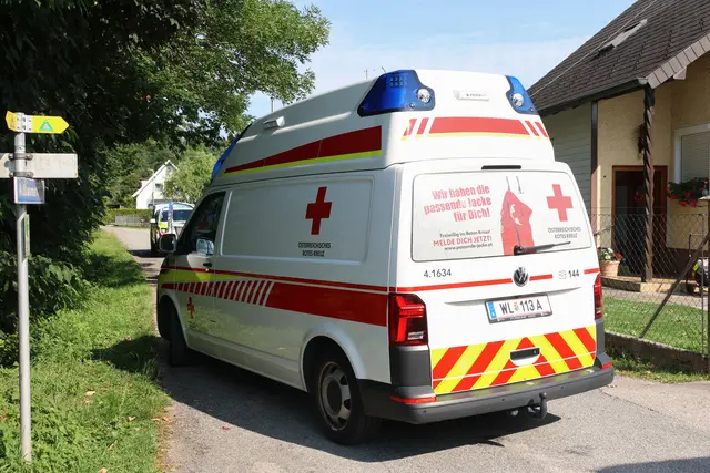 Foto: laumat/Matthias Lauber