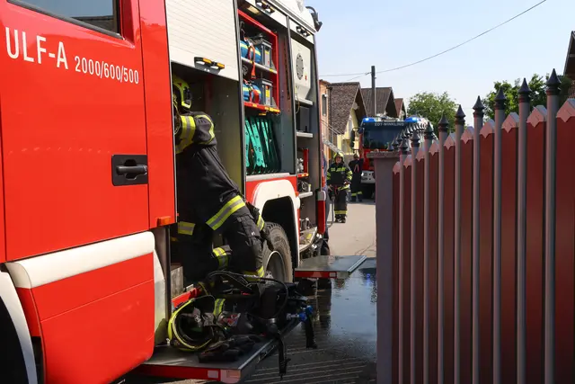 Foto: laumat/Matthias Lauber