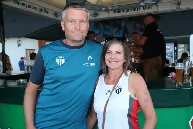 Foto: Markus Bäumler/zema-medien.de