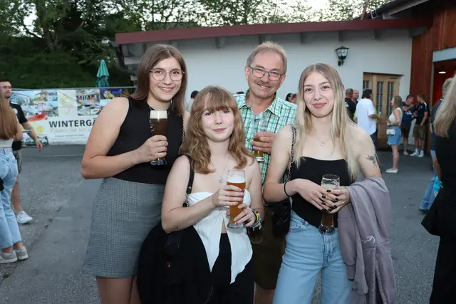 Foto: Markus Bäumler/zema-medien.de