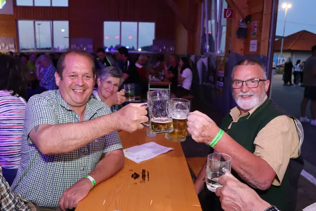 Foto: Markus Bäumler/zema-medien.de