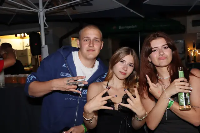 Foto: Markus Bäumler/zema-medien.de