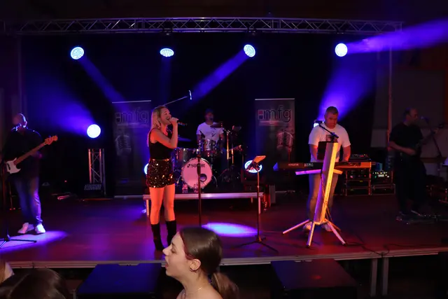 Foto: Markus Bäumler/zema-medien.de