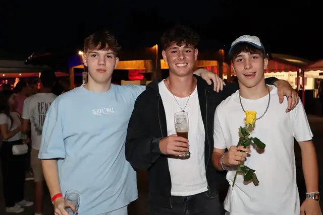 Foto: Markus Bäumler/zema-medien.de