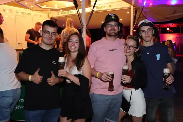 Foto: Markus Bäumler/zema-medien.de