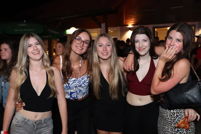 Foto: Markus Bäumler/zema-medien.de