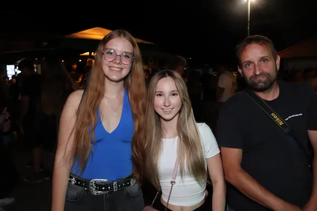 Foto: Markus Bäumler/zema-medien.de