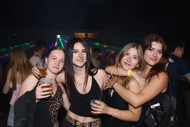 Foto: Markus Bäumler/zema-medien.de