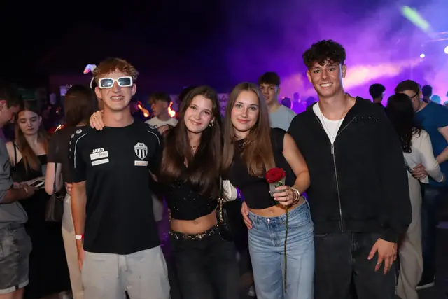 Foto: Markus Bäumler/zema-medien.de