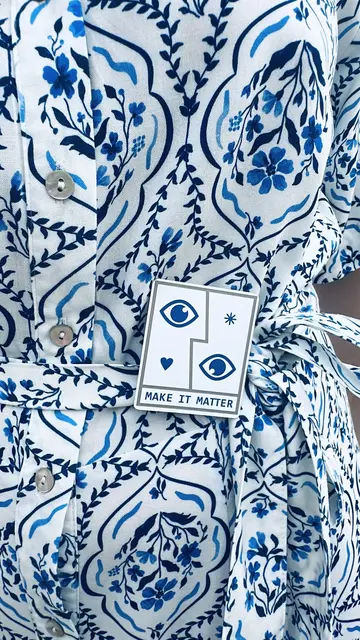 Foto: BRAND DESIGN STUDIO