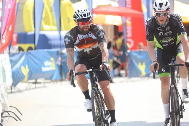 Foto: Eventfoto/Maringer