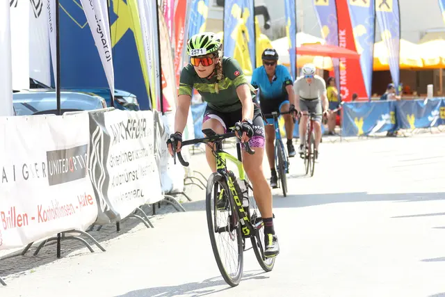 Foto: Eventfoto/Maringer