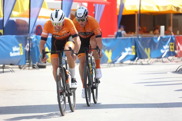 Foto: Eventfoto/Maringer