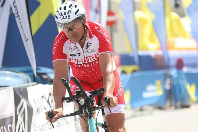 Foto: Eventfoto/Maringer